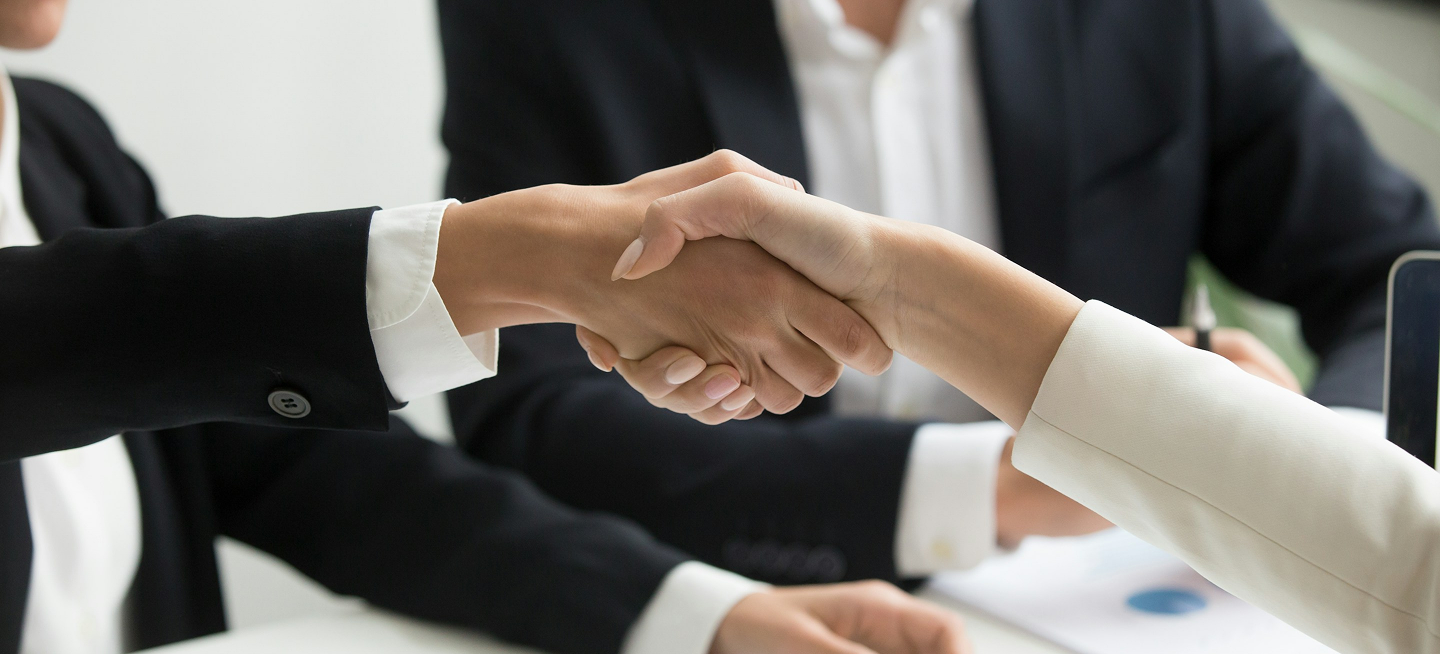 10 نصائح للاستثمار العقاري الذكي في عام 2025